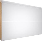 panel_segmentowy gładki
